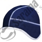 Cycling Skull Cap